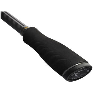 Wędka Savage Gear Revenge Sg2 Drop Shot 2.13m/2-12g - 2