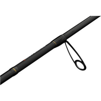 Wędka Savage Gear Revenge Sg2 Drop Shot 2.13m/2-12g - 4