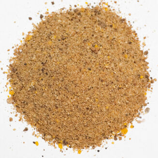 Boland Zanęta zawodnicza Leszcz 1kg - 2