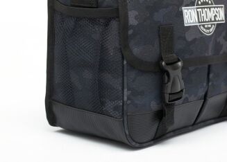 Torba Ron Thompson Camo Game Bag L 40x18x30cm - 2