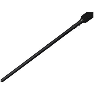 Wędka Savage Gear Sg Tactical Ul Game 1.98m 1-5g S - 5