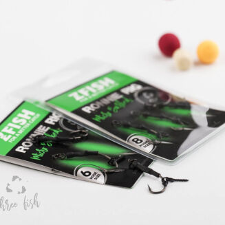 Gotowe Zestawy Zfish Ronnie - 6 - 3