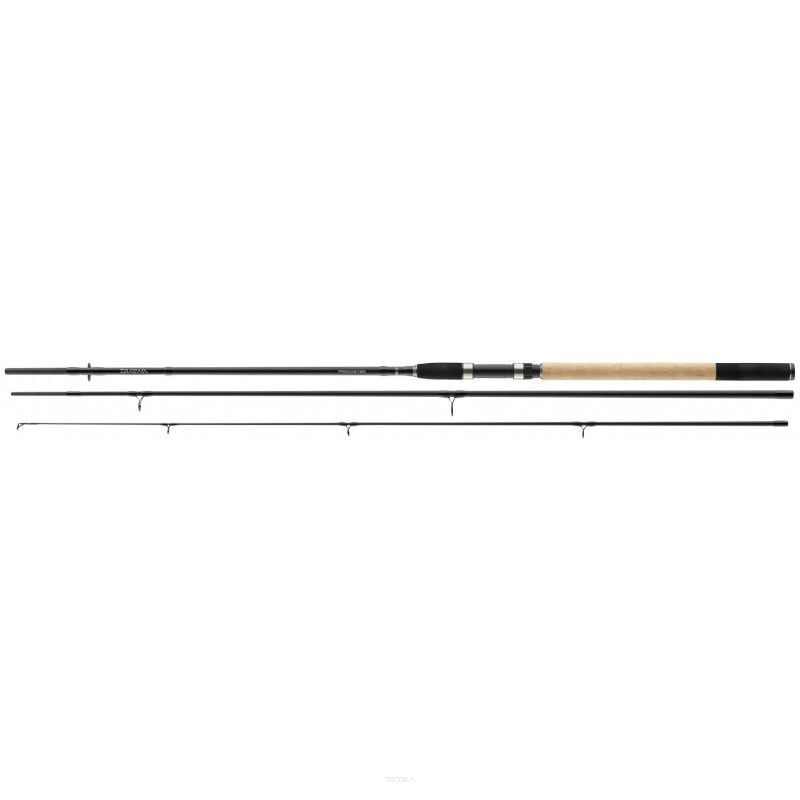 Wędka Daiwa Procaster Allround 3,60m 20-70g. 11642-360