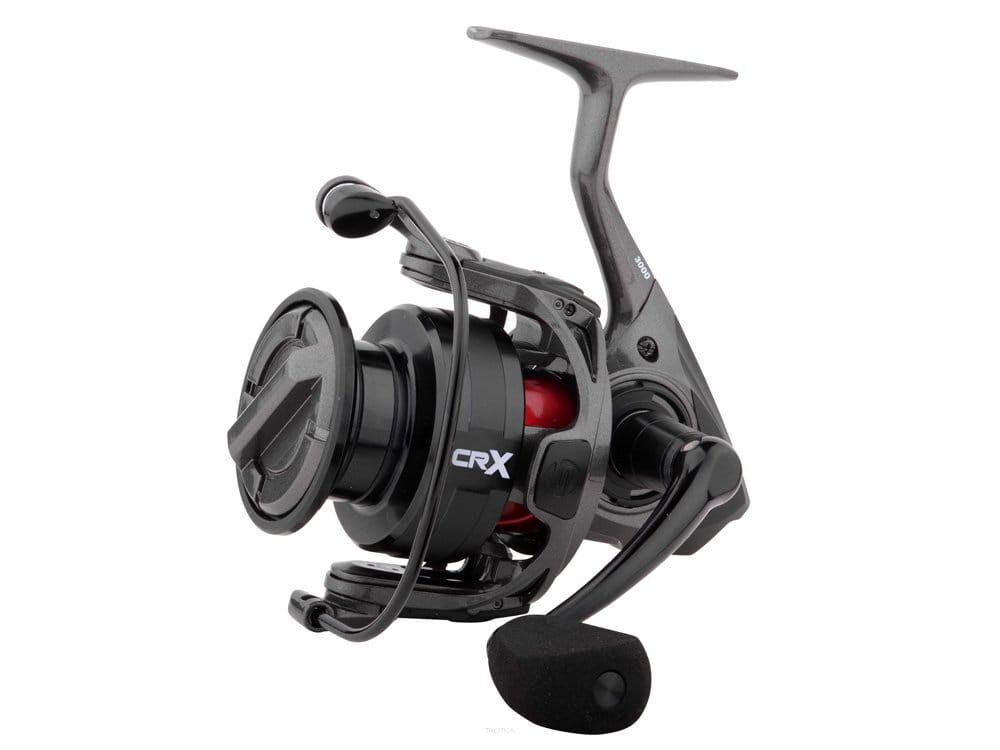 Kołowrotek Spro CRX 3000 
