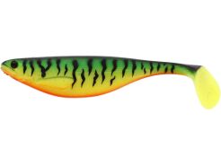 Westin ShadTeez 16cm 39g Crazy Firetiger