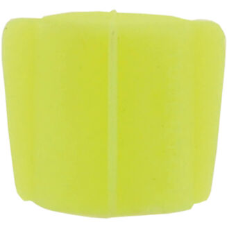 Spławik Tubertini Pellet Waggler Dardo Pellet XL 12g - 2