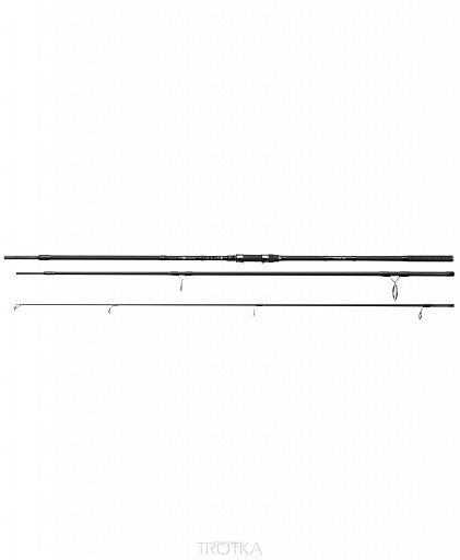  Wędka Mikado X-Plode Carp 3,9m 3lbs, WAA247-390
