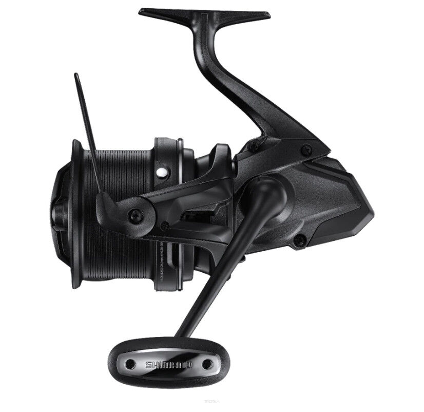 Shimano Ultegra XTE SPOD Kołowrotek karpiowy Spod