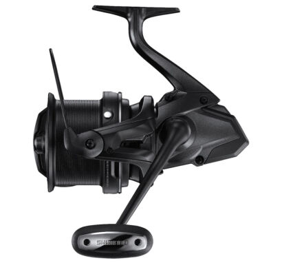 Shimano Ultegra XTE SPOD Kołowrotek karpiowy Spod