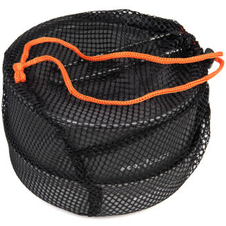 Zestaw Do Gotowania Fox Cookware 3 Piece Cook Set - 5