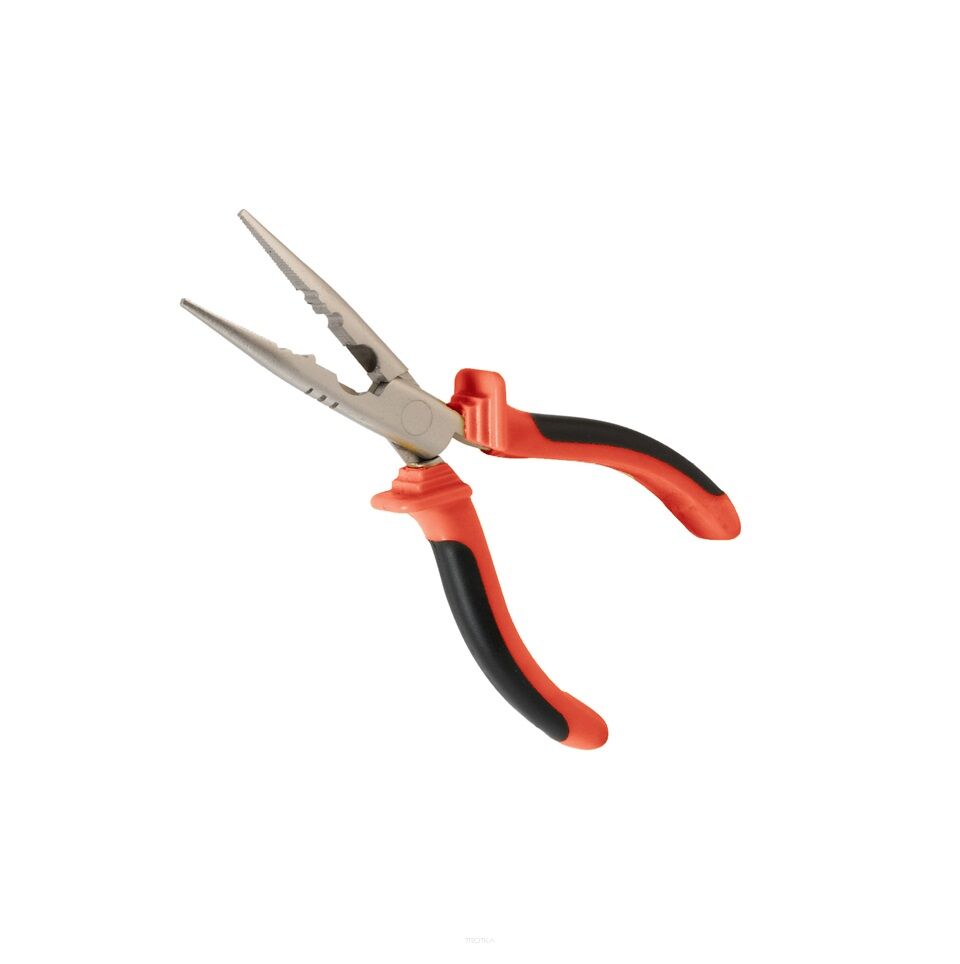 Szczypce Fil Fishing - Fishing Pliers - FP3433