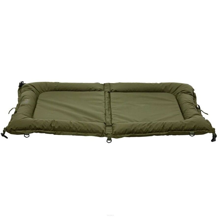 Mata D.A.M MAD Flatbed Unhooking Mat 3803076