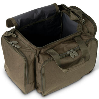 Torba Fox Voyager Medium Carryall - 2