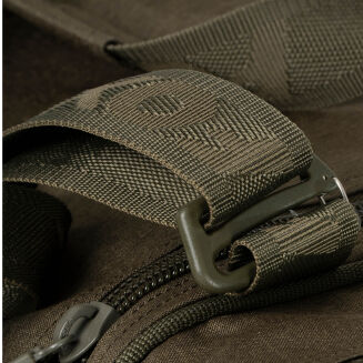 Torba Fox Voyager Medium Carryall - 3