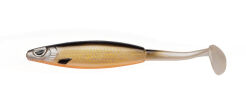 Bream 15cm Berkley Sick Vibe