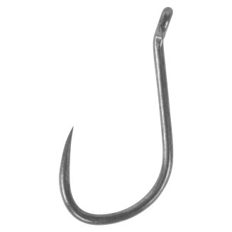 Haczyki Preston KKM-B Barbless - 14 - 2