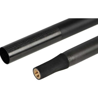 Sztyca Matrix Aquos Ultra Power 3m Handle - 2