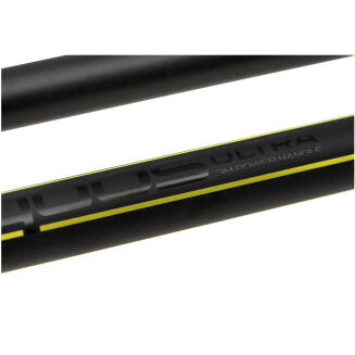 Sztyca Matrix Aquos Ultra Power 3m Handle - 4