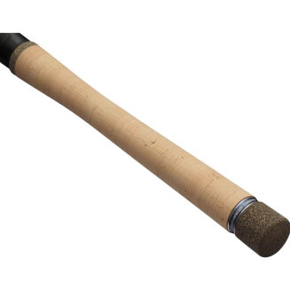 Wędka Savage Gear Salmonoid Sg2 Medium Game 2.74m/7-24g - 2