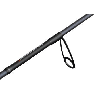 Wędka Savage Gear Salmonoid Sg2 Medium Game 2.74m/7-24g - 4