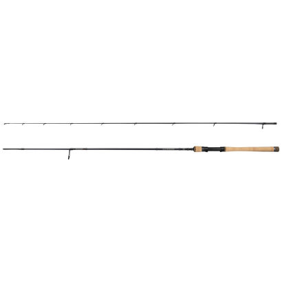 Wędka Savage Gear Salmonoid Sg2 Medium Game 2.74m/7-24g