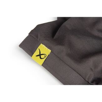 Polo Matrix LW Polo Shirt - XXXL - 2