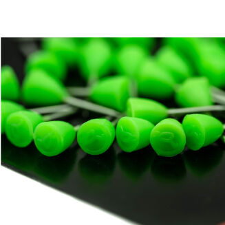 Szpilki Korda 30 Single Pins for Rig Safes - 2