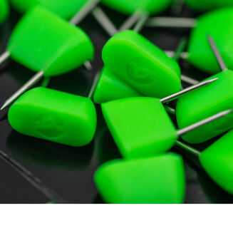 Szpilki Korda 30 Single Pins for Rig Safes - 4