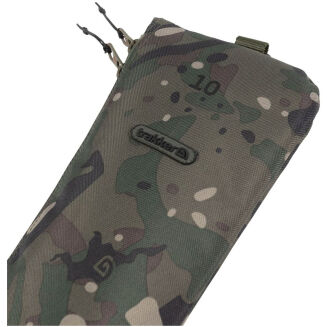 Pokrowiec Na Wędkę Trakker NXC Camo Rod Sleeve 10ft - 2