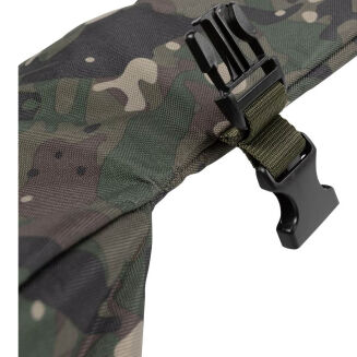 Pokrowiec Na Wędkę Trakker NXC Camo Rod Sleeve 10ft - 3