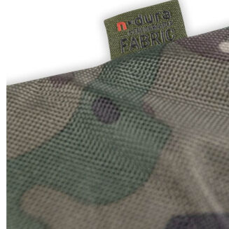 Pokrowiec Na Wędkę Trakker NXC Camo Rod Sleeve 10ft - 4