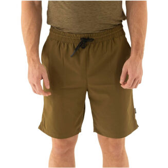 Spodenki Trakker TechPro Shorts - M - 5