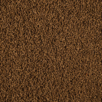 Pellet Aller Aqua Futura EX GR 1,5-2mm 800g - 2
