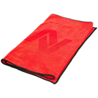 Ręcznik Nytro Towel 700x450mm - 2
