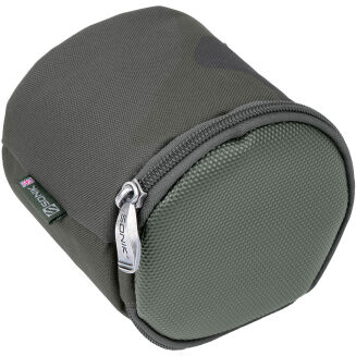 Pokrowiec Na Kartusz Gazowy Sonik Bank-tek Gas Canister Cover - 3