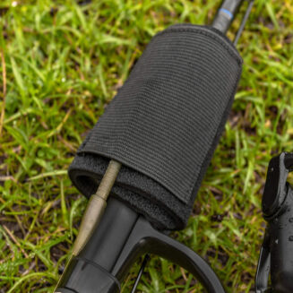 Neoprenowe Preston Opaski Supera X Rod Bands - 3