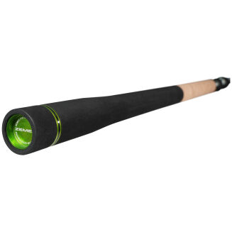 Wędka Zemex Hi-Pro Feeder 10ft 50g - 2