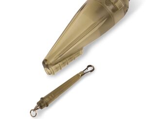 Spławik do Zig Riga Trakker Impact Zig Float Kit