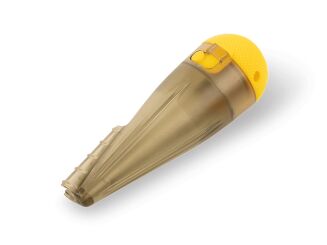 Spławik do Zig Riga Trakker Impact Zig Float Kit