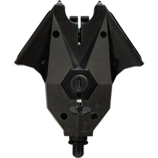 Sygnalizator Vampire Bite Alarm 1 Piece Set - 2