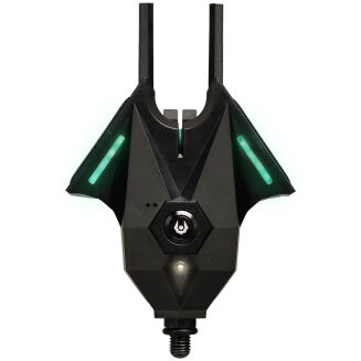 Sygnalizator Vampire Bite Alarm 1 Piece Set - 3