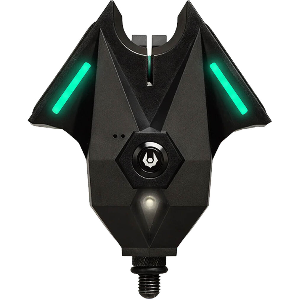 Sygnalizator Vampire Bite Alarm 1 Piece Set