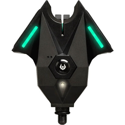 Sygnalizator Vampire Bite Alarm 1 Piece Set