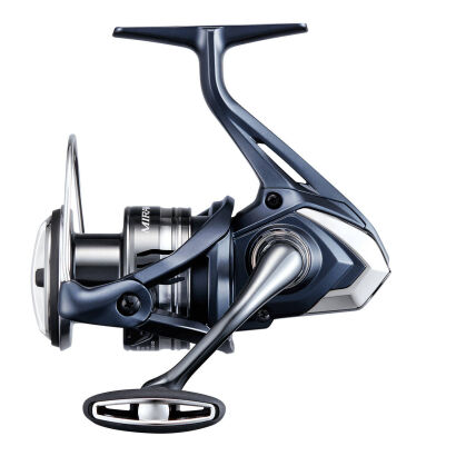 Shimano Miravel 4000 Kołowrotek spinningowy