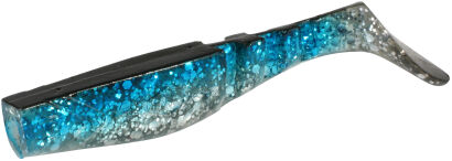 Guma Mikado Fishunter 10,5cm - col. 125 1szt.