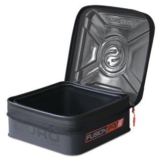 Zestaw Pojemników Guru Fusion 600 Bait Pro HT+500 Bait Pro - 2