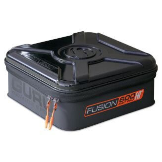 Zestaw Pojemników Guru Fusion 600 Bait Pro HT+500 Bait Pro - 3
