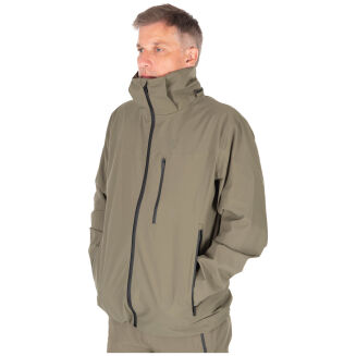 Kurtka Fox Explorer 20K jacket - XL - 4