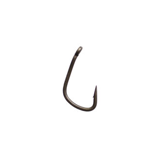 Haki Karpiowe Twister PRO 4 - 4