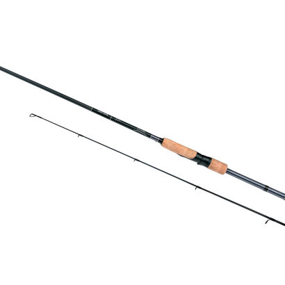 Wędki Catana FX Spinning 2,69m 20-50g 2cz.